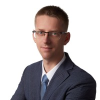Janusz Peno