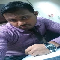 Junaidul Ash Ari