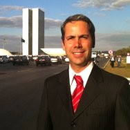 Fernando do Val Guerra