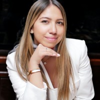 Valeria Martinez