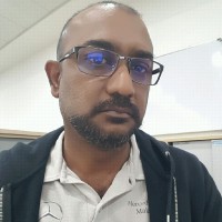 Jayasenan Munusamy