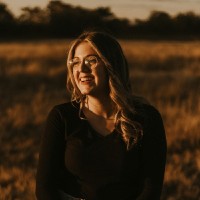 Danae Marais
