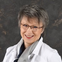 Patricia Much-Müller