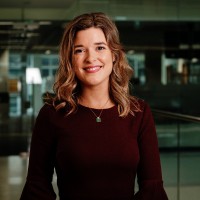 Aideen O'Driscoll