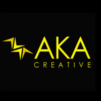 aka creative indonesia