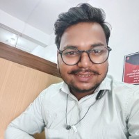 Sachin kumar