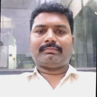 Ambba Satyanarayana