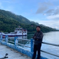 Waki Abdurrazak