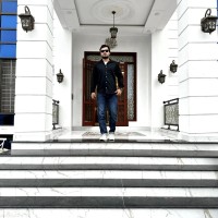 Sarim Jamil