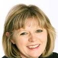 Helena Harris