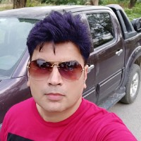 Asif Hayat