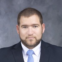 Gabriel Mendizábal Roca