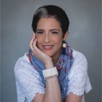 Efrat Kalman