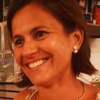 Elena Parames Lasheras