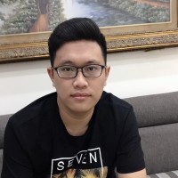 Nguyen Viet Son