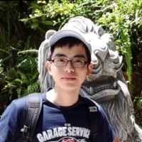 Vinh Hoang (Kevin)