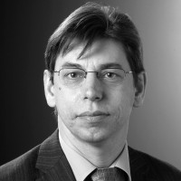 Philippe Hanser