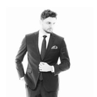 Emir Co