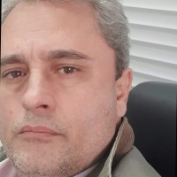 Edmilson Braz