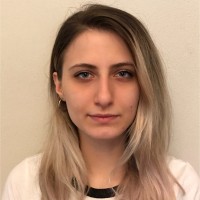 Zeyneb Özen