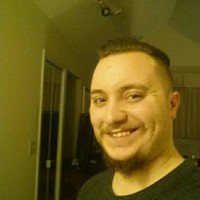 Brandon Zadel