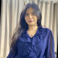 Sadia Afroz (Tanbin)