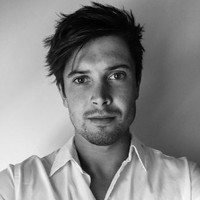 Rory James Ca