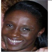Deborah Reece