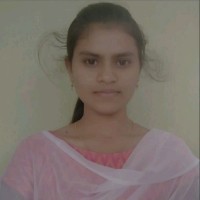 Nandhini Lingam
