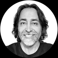 Bill Solis
