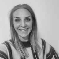 Stine Viberg