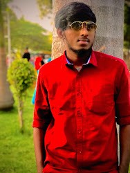 Mohan S