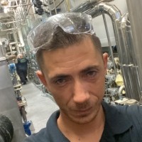 Georgi Stoychov Topalski
