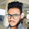 Somya Ranjan