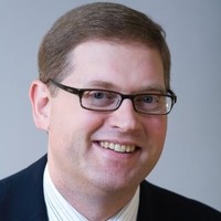 John McIntosh