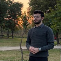 Mansoor Anjum