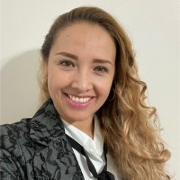 Wendy Abrego