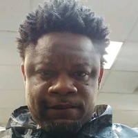Antonio Lewis