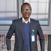 Nura Musa Umar