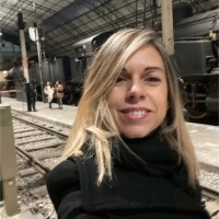 Francesca Reale