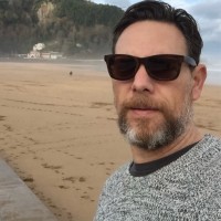 Sebastian Alvarez Cavaliere