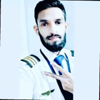 Ashish Pal