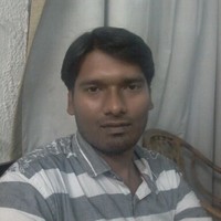 Miraj Patel