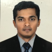 Shajahan Ck