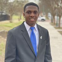 Stefano Brooks Jr