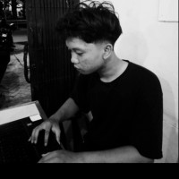 Mustofa .