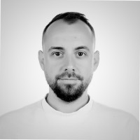 Gökhan Avcı