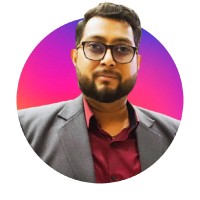 Birendra Singh Chauhan