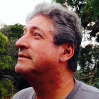 Mike Celona