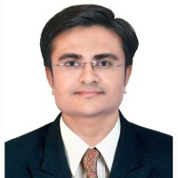 Jatin G.